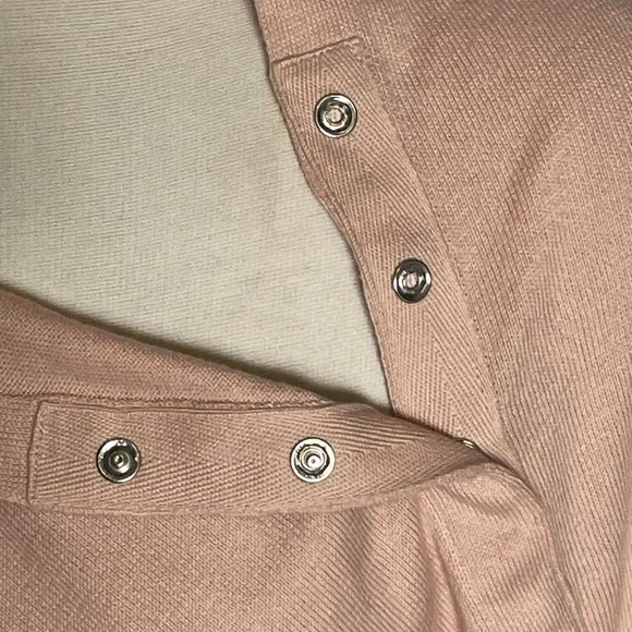 Zestt Dreamsoft travel scarf - Picture 4 of 11